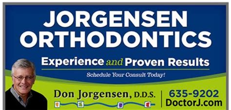 invisalign cheyenne wy|Dr. Jorgensen Orthodontist .